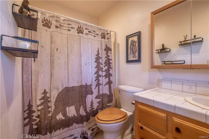 479 Villa Grove, Big Bear City, California 92314
