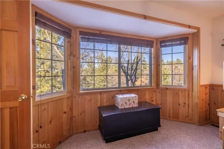 479 Villa Grove, Big Bear City, California 92314