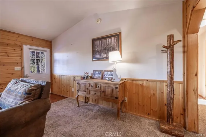 479 Villa Grove, Big Bear City, California 92314