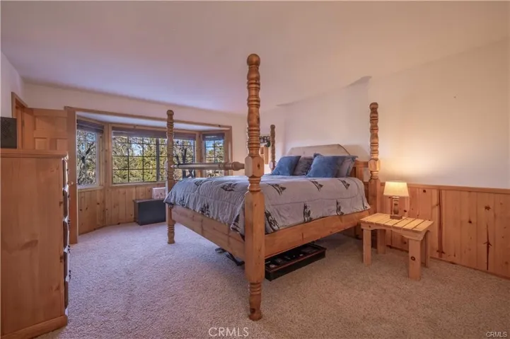 479 Villa Grove, Big Bear City, California 92314