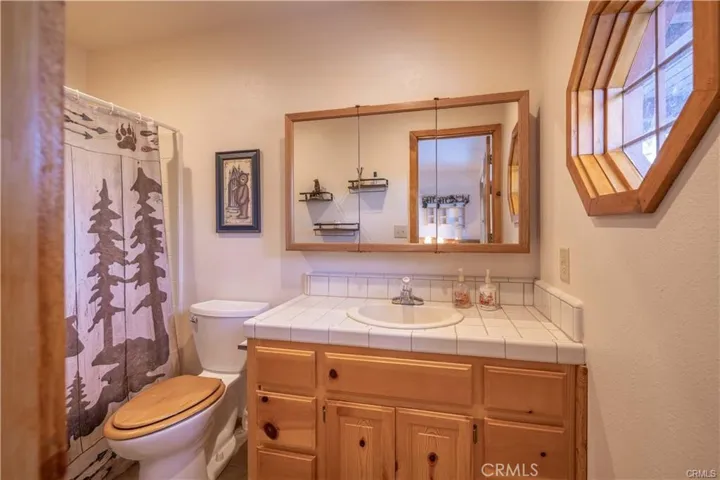 479 Villa Grove, Big Bear City, California 92314