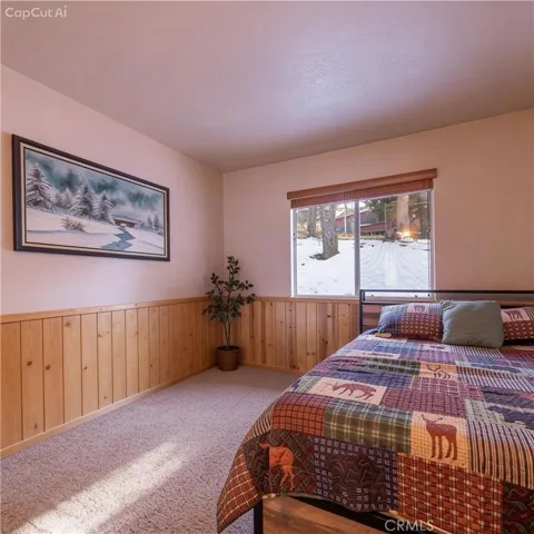 479 Villa Grove, Big Bear City, California 92314
