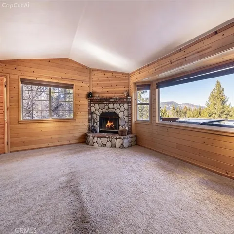 479 Villa Grove, Big Bear City, California 92314