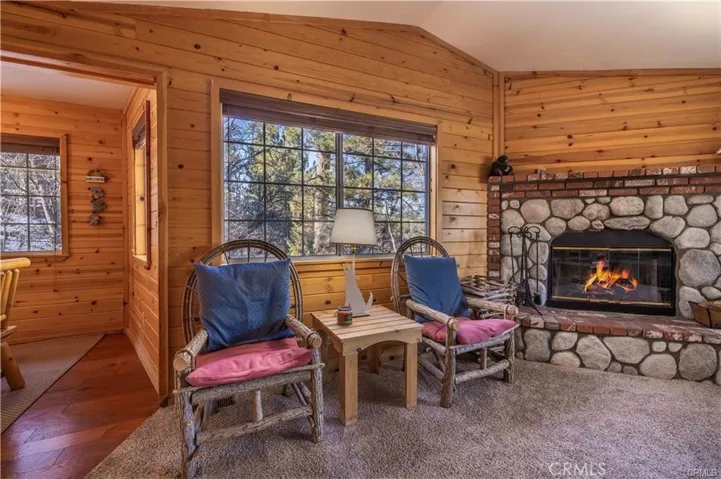 479 Villa Grove, Big Bear City, California 92314