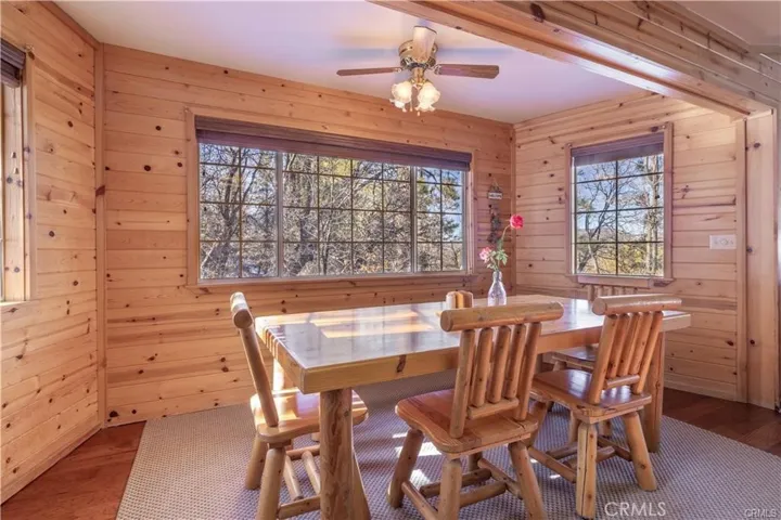 479 Villa Grove, Big Bear City, California 92314