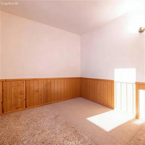 479 Villa Grove, Big Bear City, California 92314