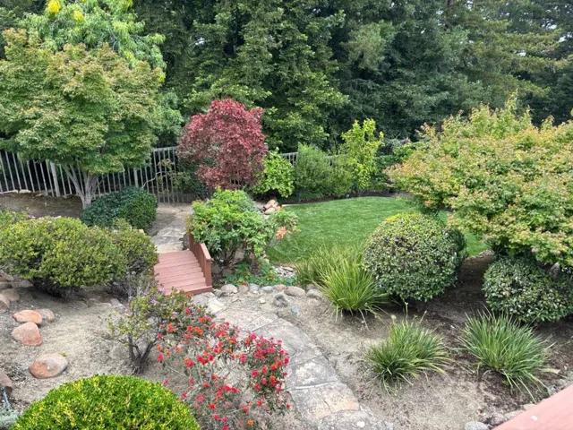1735 Parrott Drive, San Mateo, California 94402