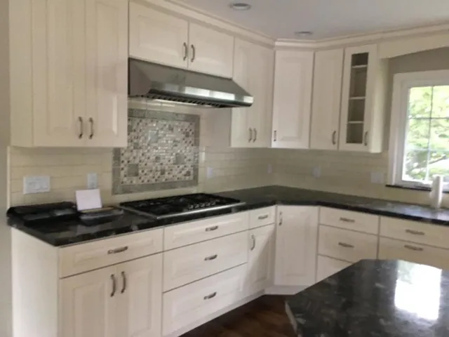 1735 Parrott Drive, San Mateo, California 94402