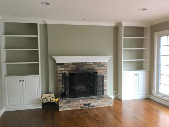 1735 Parrott Drive, San Mateo, California 94402