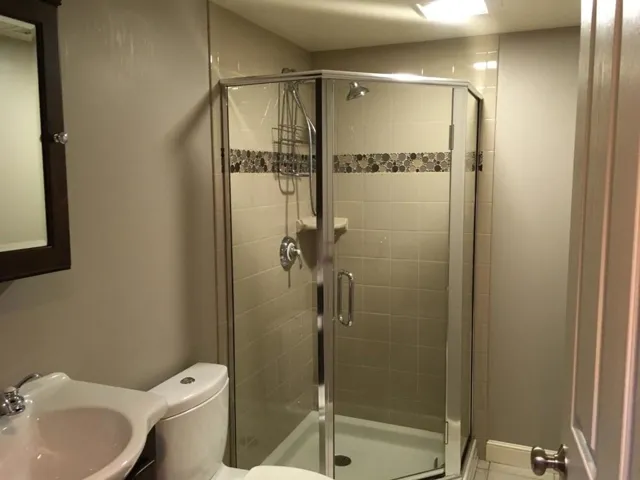 1735 Parrott Drive, San Mateo, California 94402
