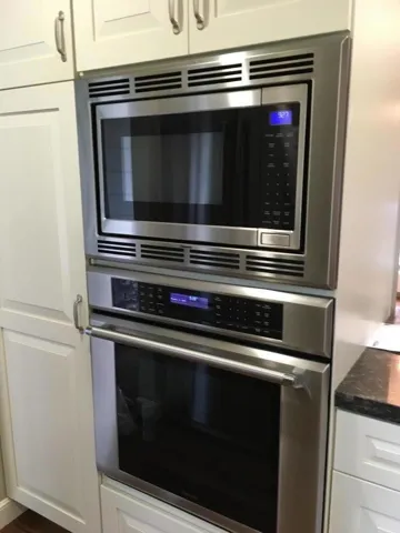1735 Parrott Drive, San Mateo, California 94402