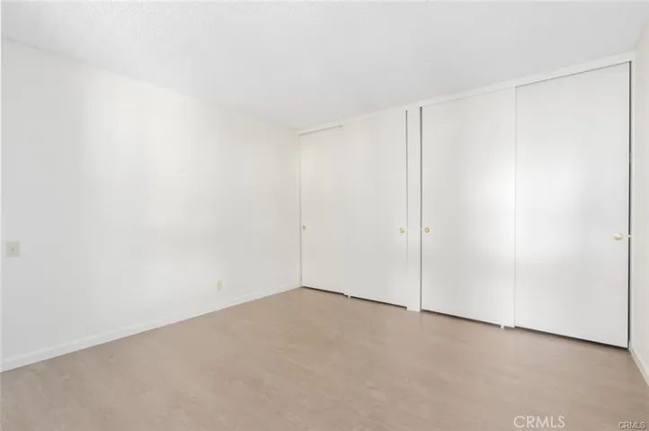 23 Columbus, Irvine, California 92620