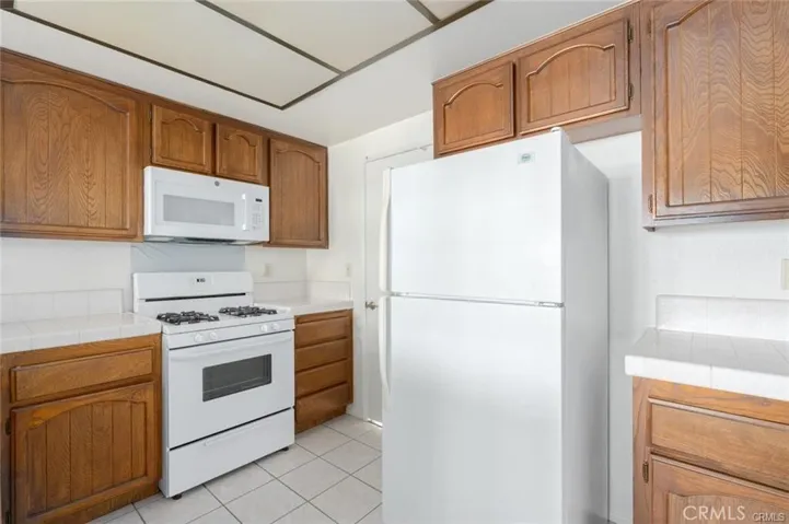 23 Columbus, Irvine, California 92620