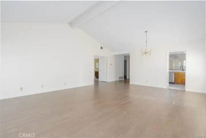 23 Columbus, Irvine, California 92620