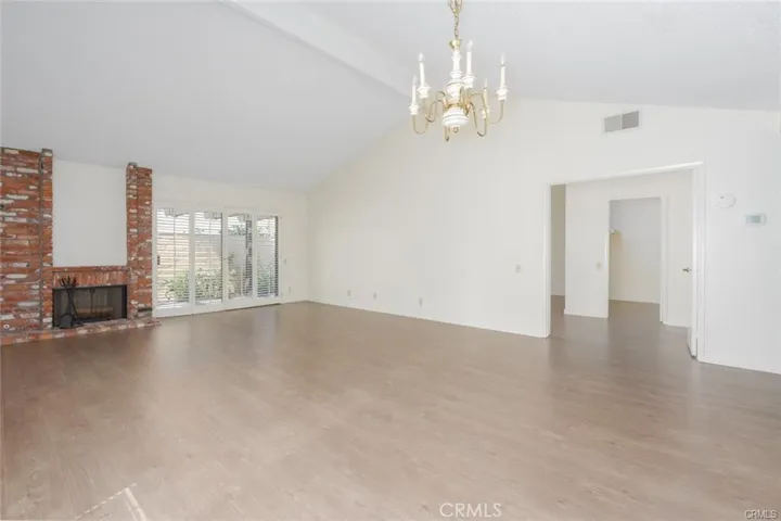 23 Columbus, Irvine, California 92620