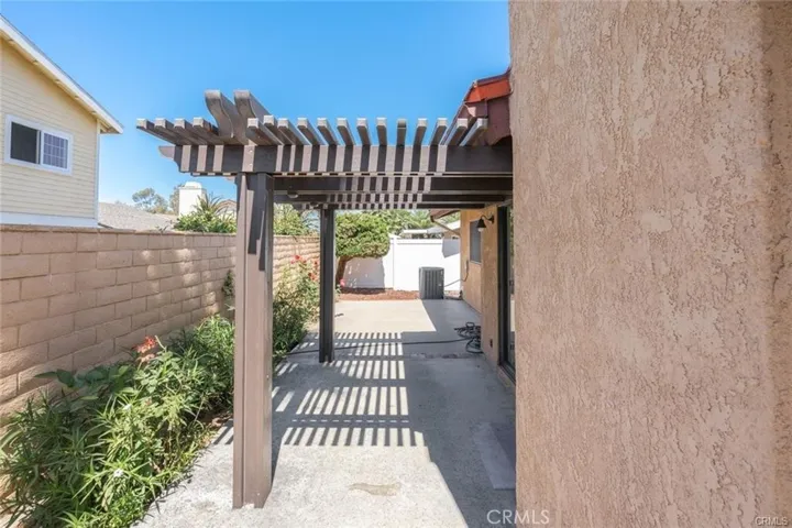 23 Columbus, Irvine, California 92620