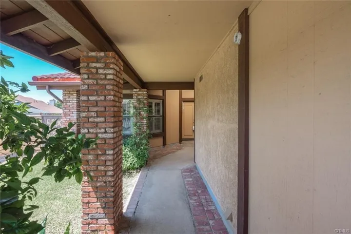 23 Columbus, Irvine, California 92620