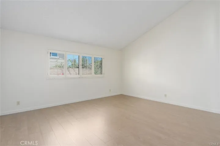 23 Columbus, Irvine, California 92620
