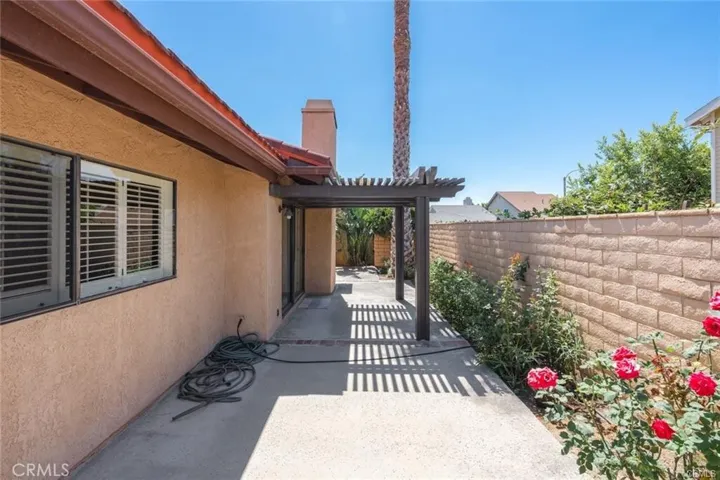 23 Columbus, Irvine, California 92620