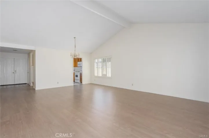 23 Columbus, Irvine, California 92620
