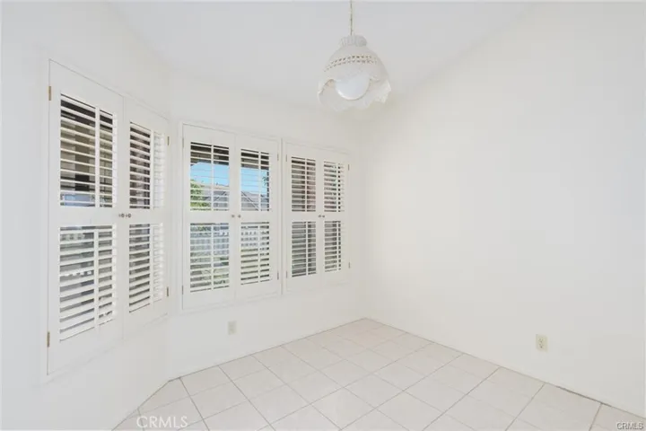 23 Columbus, Irvine, California 92620