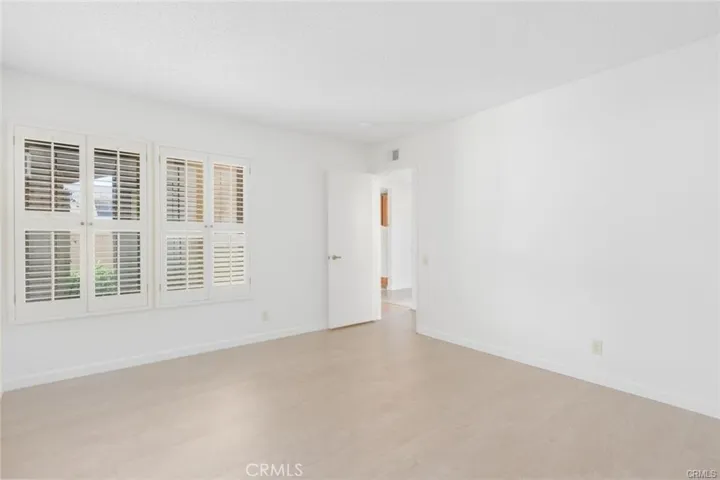 Private bedroom 2