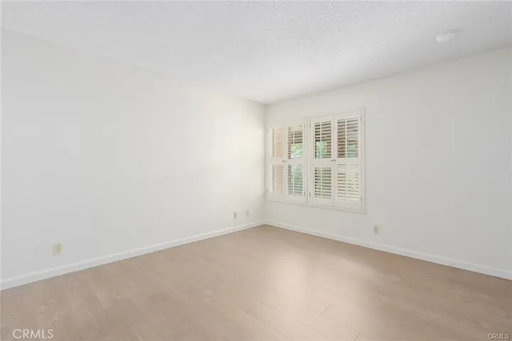 23 Columbus, Irvine, California 92620