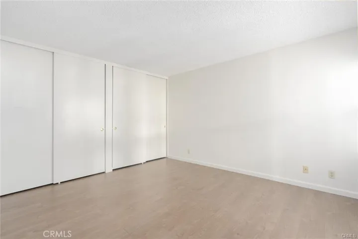 23 Columbus, Irvine, California 92620