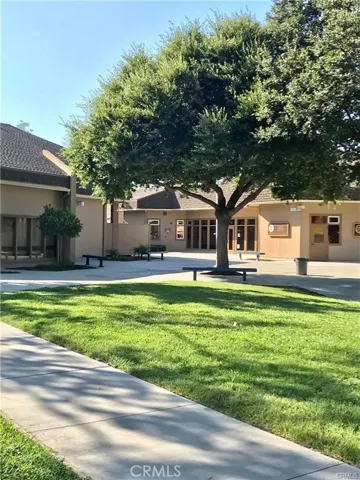 23 Columbus, Irvine, California 92620