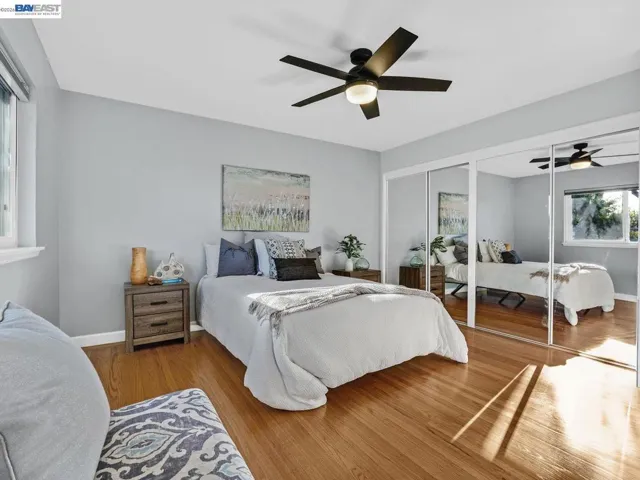 359 Michell, Livermore, California 94551