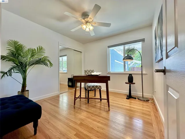 359 Michell, Livermore, California 94551