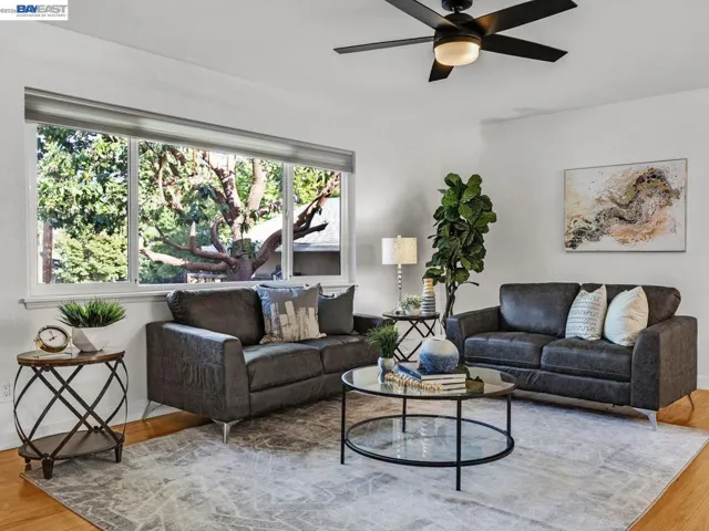 359 Michell, Livermore, California 94551