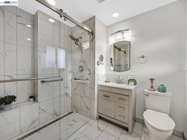 359 Michell, Livermore, California 94551