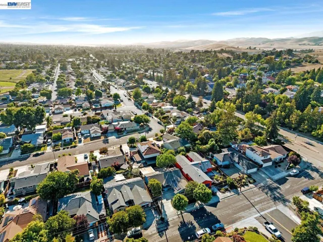 359 Michell, Livermore, California 94551