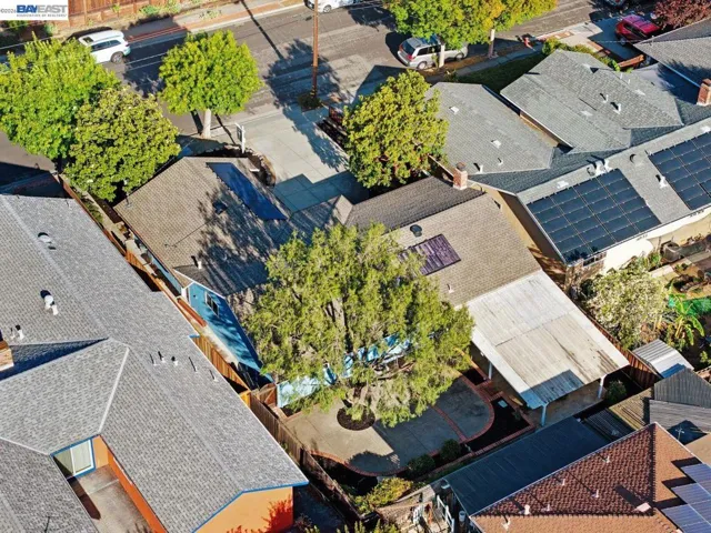 359 Michell, Livermore, California 94551