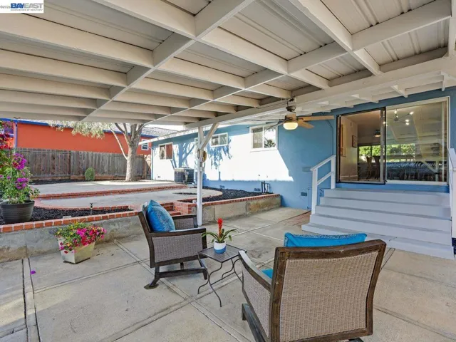 359 Michell, Livermore, California 94551