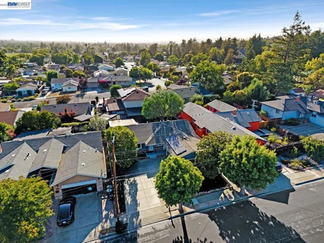 359 Michell, Livermore, California 94551