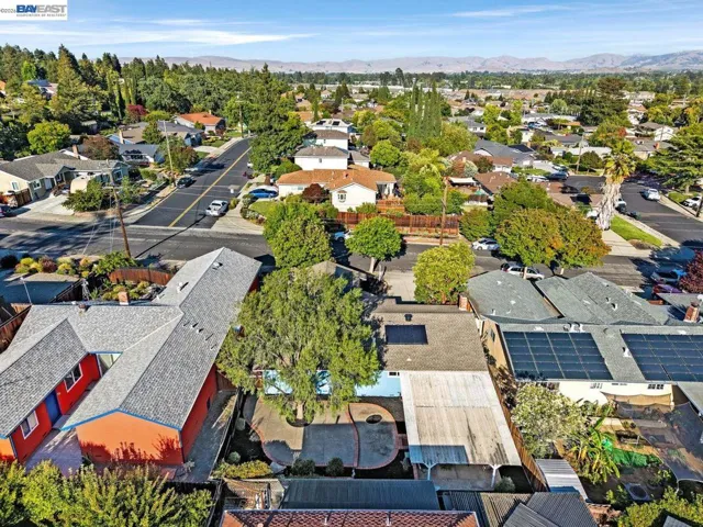 359 Michell, Livermore, California 94551