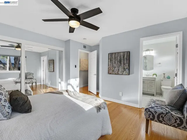 359 Michell, Livermore, California 94551