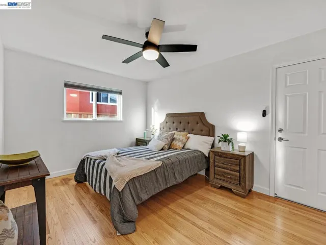 359 Michell, Livermore, California 94551