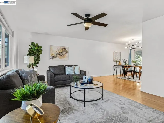 359 Michell, Livermore, California 94551