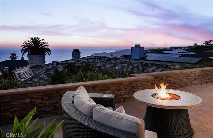 758 Barracuda Way, Laguna Beach, California 92651
