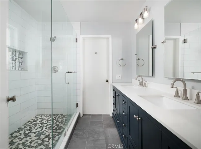 758 Barracuda Way, Laguna Beach, California 92651