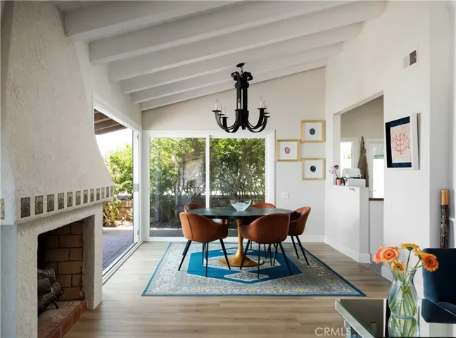758 Barracuda Way, Laguna Beach, California 92651