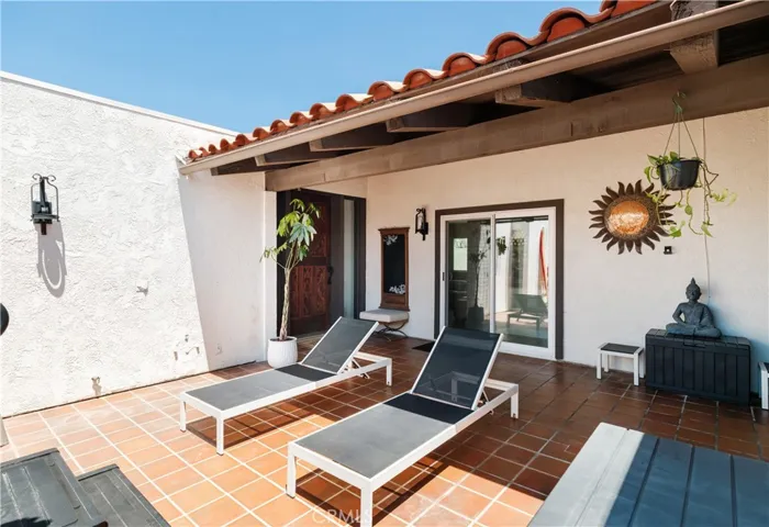 758 Barracuda Way, Laguna Beach, California 92651