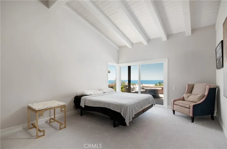758 Barracuda Way, Laguna Beach, California 92651