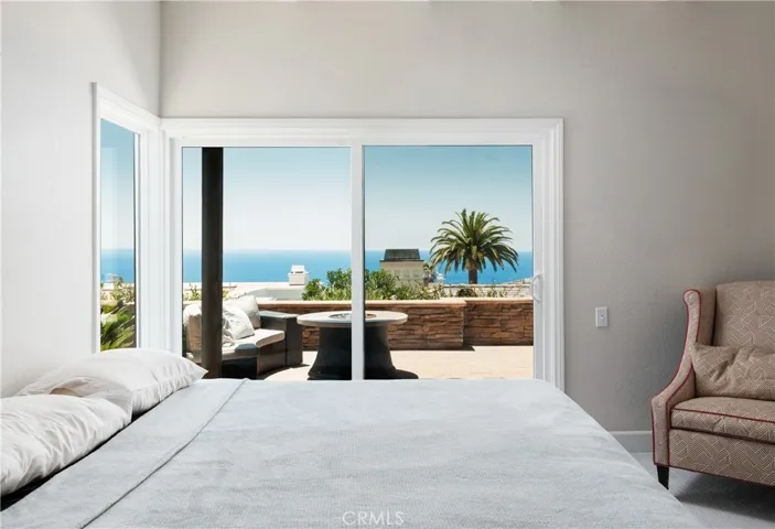 758 Barracuda Way, Laguna Beach, California 92651