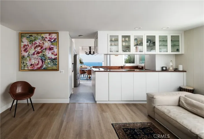 758 Barracuda Way, Laguna Beach, California 92651
