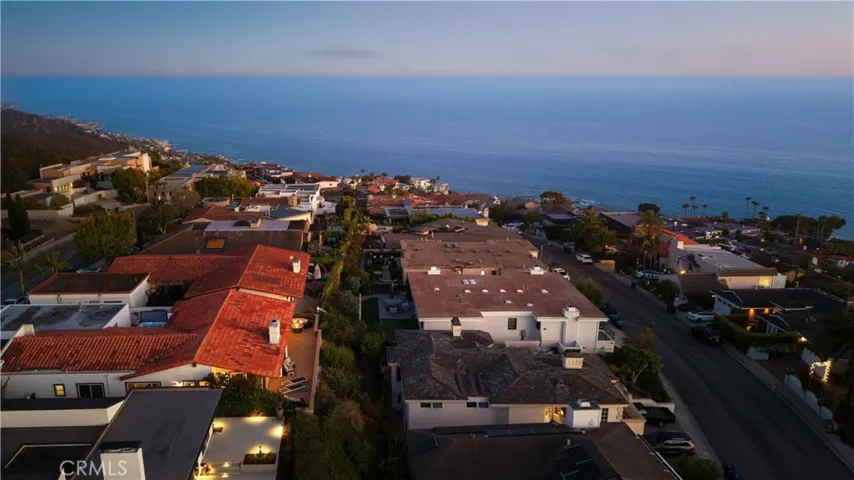 758 Barracuda Way, Laguna Beach, California 92651