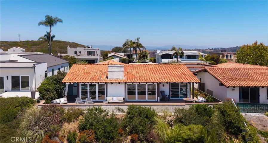 758 Barracuda Way, Laguna Beach, California 92651